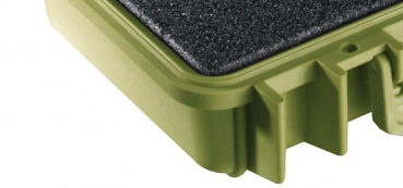 PELI™ 1200 Protector Schutzkoffer