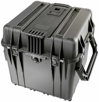 PELI™ 0340 Protector Cube Case
