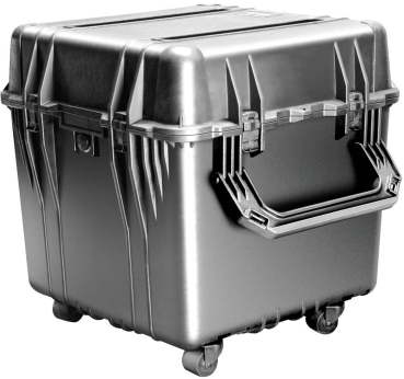 PELI™ 0350 Protector Cube Case