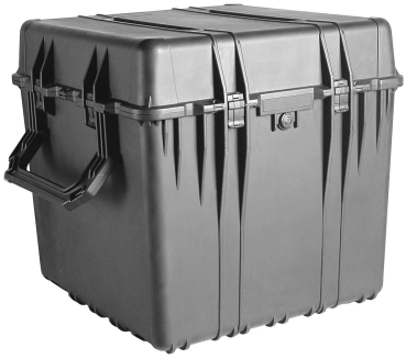 PELI™ 0370 Protector Cube Case