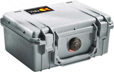 PELI™ 1150 Protector Schutzkoffer
