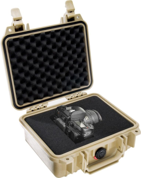 PELI™ 1200 Protector Schutzkoffer