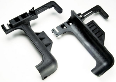 PELI 1438 Bootshalterung - Boat Bracket Kit