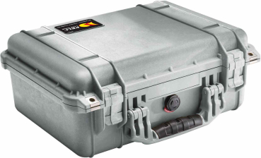 PELI™ 1450 Protector Schutzkoffer