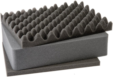 PELI™ 1450 Protector Schutzkoffer