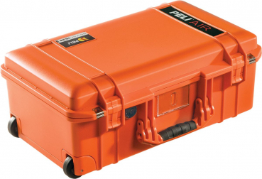 PELI™ AIR 1535 Trolley