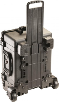 PELI™ 0370 Protector Kubus - Cube Case