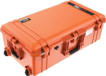 PELI™ AIR 1615 Trolley Schutzkoffer