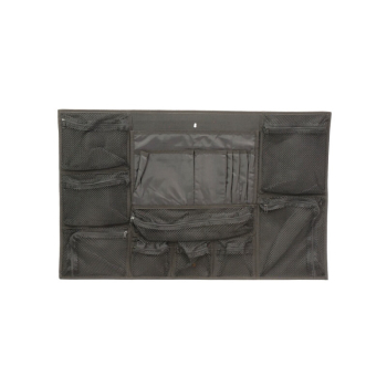 PELI Deckeleinteiler für 1650