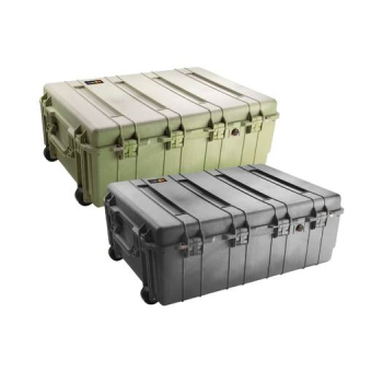 PELI™ 1730 Protector Schutzkoffer