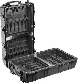 PELI™ 1780HL Protector Gewehrkoffer Hard Liner