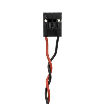 PLC Akku