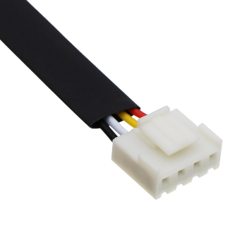 Ersatzakku für TESTO - Li-Ion - 11,1V - 6800mAh