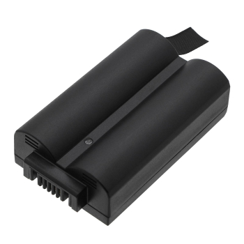 Akku für EZVIZ Schließsystem, Li-Ion - 3,7V - 5700mAh