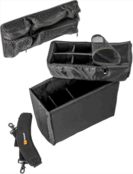 PELI 1435 Divider Einteilungssystem