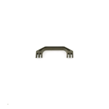 PELI Ersatz-Handgriff für 1610,1620 - 168mm