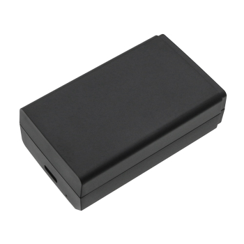 Akku für GODOX Foto-Beleuchtung, Li-Ion - 7,4V - 3000mAh