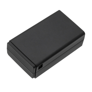 Akku für GODOX Foto-Beleuchtung, Li-Ion - 7,4V - 3000mAh