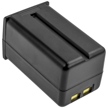 Akku für GODOX Foto-Beleuchtung, Li-Ion - 14,4V - 2900mAh