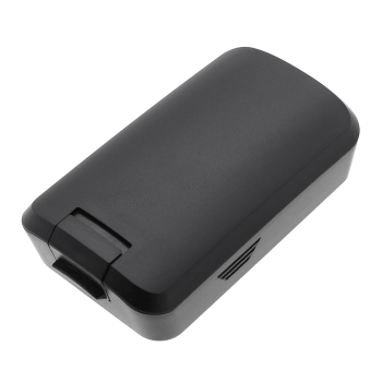 Akku für PROFOTO Foto-Beleuchtung, Li-Ion - 7,4V - 2500mAh