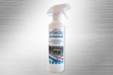 HYDROXIL Desinfektion - Spray 500ml