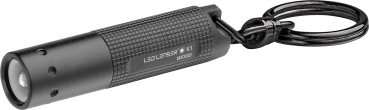 LED LENSER K1