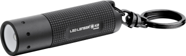 LED LENSER K2