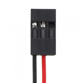 Akku für Kassensystem EL COMPACT - NIMH - 4,8V - 2000mAh