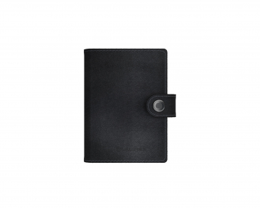 LED LENSER LITE WALLET® Classic, Black