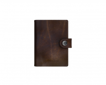 LED LENSER LITE WALLET® Vintage