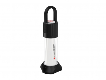 LED LENSER ML6