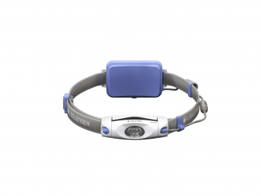 LED LENSER NEO6R