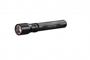 LED LENSER P17R CORE