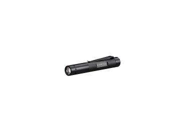 LED LENSER P2R CORE