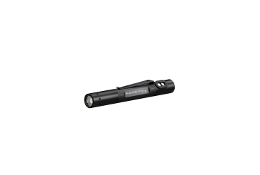 LED LENSER P2R WORK