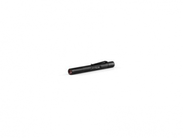 LED LENSER P4X