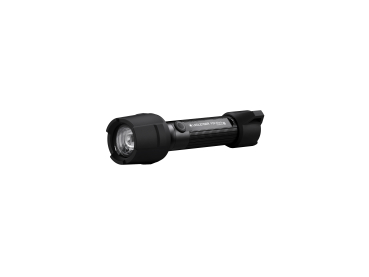 LED LENSER P5R WORK