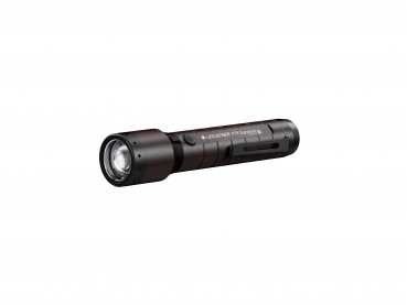 LED LENSER P7R SIGNATURE