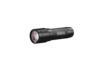 LED LENSER P7 CORE