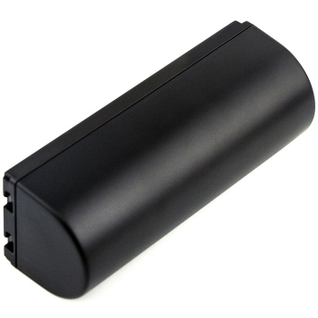 Akku für CANON Drucker - Li-Ion - 22,2V - 2000mAh