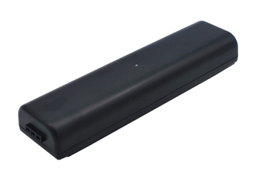 Akku für CANON Drucker - Li-Ion - 11,1V - 2200mAh