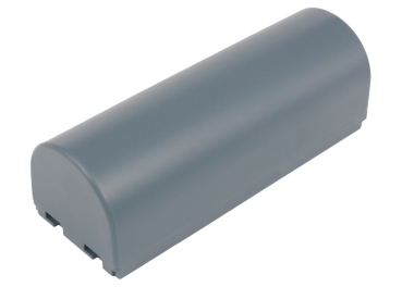 Akku für CANON Drucker - Li-Ion - 22,2V - 1200mAh