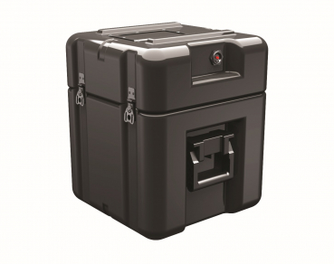 PELI™ Single Lid Tower Case AL1212-1505