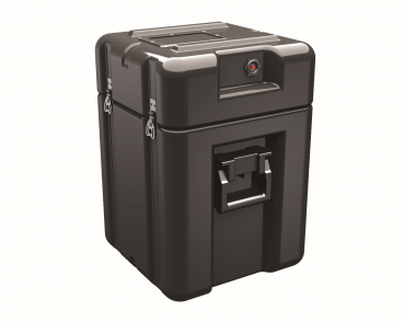 PELI™ Single Lid Tower Case AL1212-1905