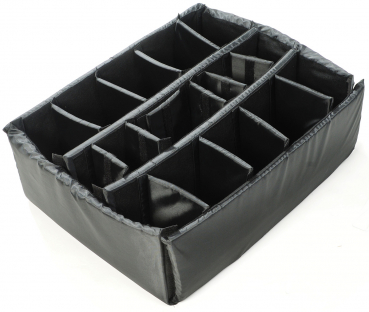 PELI™ Einteilungssystem - 1665