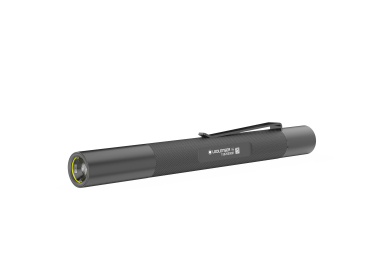 LED LENSER i4
