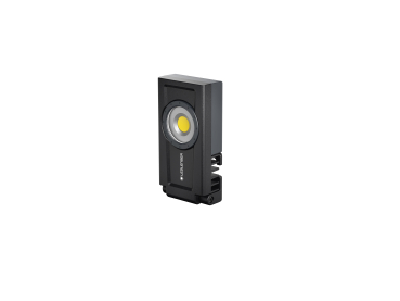 LED LENSER iF3R