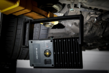 LED LENSER iF8R