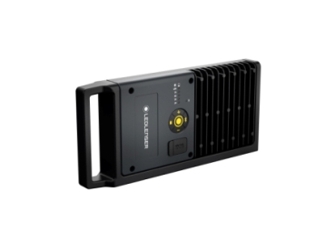 LED LENSER iF8R