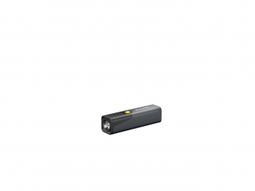 LED LENSER iW3R